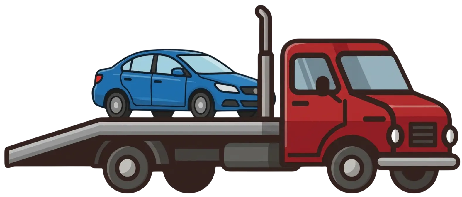 Завантаження...